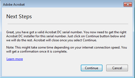 Adobe Acrobat Dc Mac Download Free