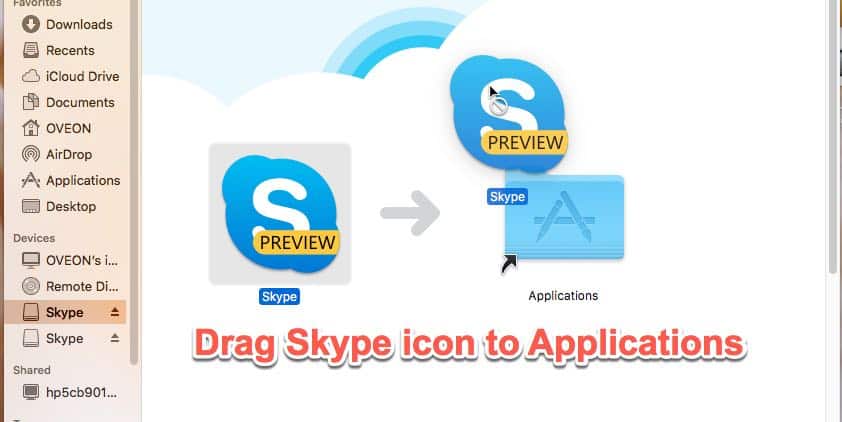 Old Version Of Skype Download Mac